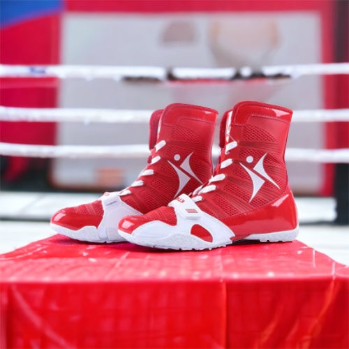 Adidas boxing shoes nz hotsell