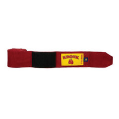 Kronk Hand Wraps & Accessories Kronk Boxing Gym Handwraps