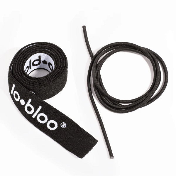 Lobloo Groin & Chest Guards Lobloo Mens MMA CUP Athletic Groin Cup