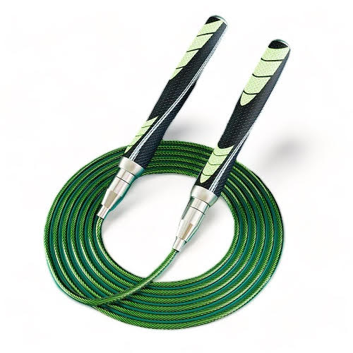 Mogold Jump Ropes Mogold Skipping Speed Rope