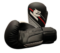 Morgan Boxing Gloves Morgan Ultra Guard Boxing Gloves