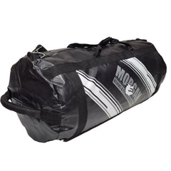 Morgan Gear Bags Morgan Aventus 3FT Trainers Gear Bag