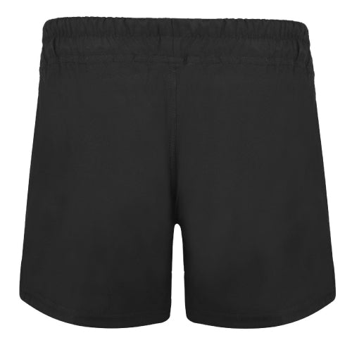 Morgan MMA Shorts Morgan MMA Shorts High Cut B2 Series