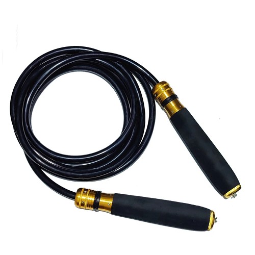 Never To Late Jump Ropes Never Too Late Heavy Skipping Jump Rope