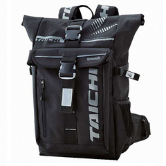 Not specified Gear Bags Taichi Weatherproof Back Pack