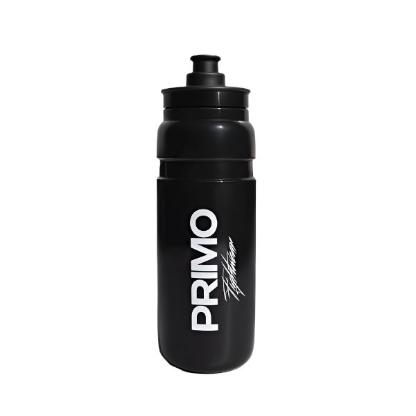 Primo Fightwear Drink Bottles Primo Shorty Water Bottle