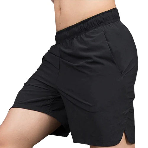 Pro Combat Running Accessories Pro Combat Running Gym Shorts