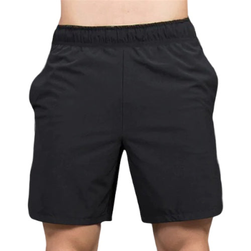 Pro Combat Running Accessories Pro Combat Running Gym Shorts