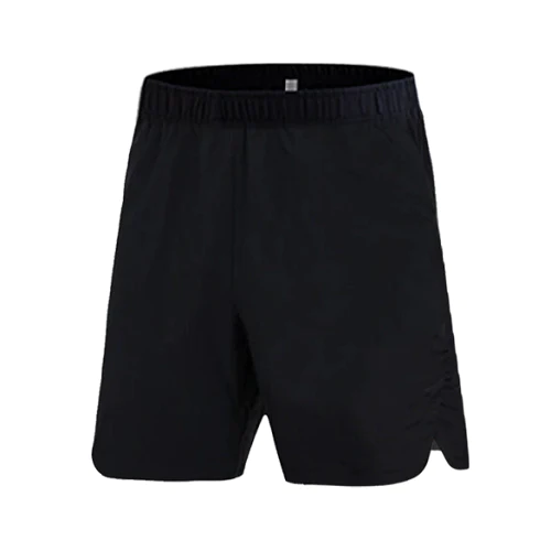 Pro Combat Running Accessories Pro Combat Running Gym Shorts