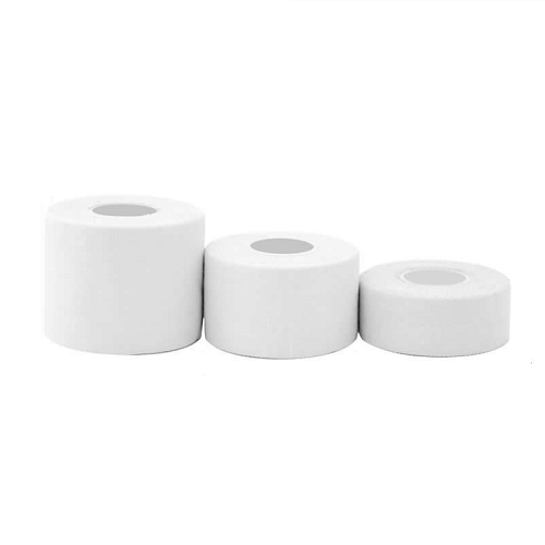 Pro Corner Tape & Guaze Pro Corner Elite Hand Tape Range 10 Rolls