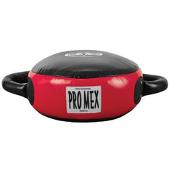 Pro Mex Strike Shields Pro Mex Boxing Accuracy Pro Punch Shield 2.0