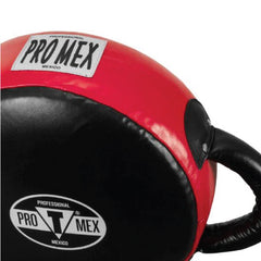 Pro Mex Strike Shields Pro Mex Boxing Accuracy Pro Punch Shield 2.0