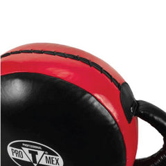 Pro Mex Strike Shields Pro Mex Boxing Accuracy Pro Punch Shield 2.0