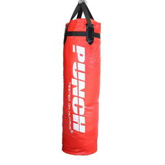 Punch Punch Urban Punch Bag 5ft Empty