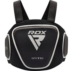 RDX Body Protectors RDX T2 Coach Belly Protector