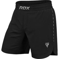 RDX MMA Shorts RDX T15 MMA Fight Shorts