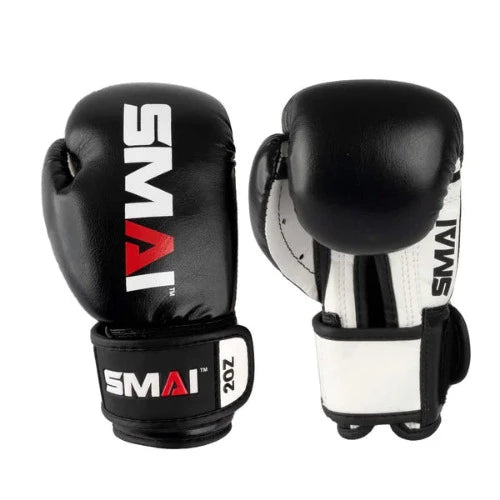 SMAI Boxing Gloves Kids Smai Boxing Gloves Kids 2.0