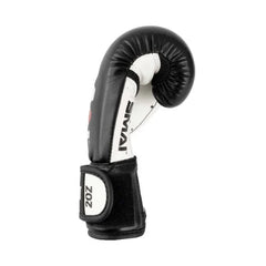 SMAI Boxing Gloves Kids Smai Boxing Gloves Kids 2.0