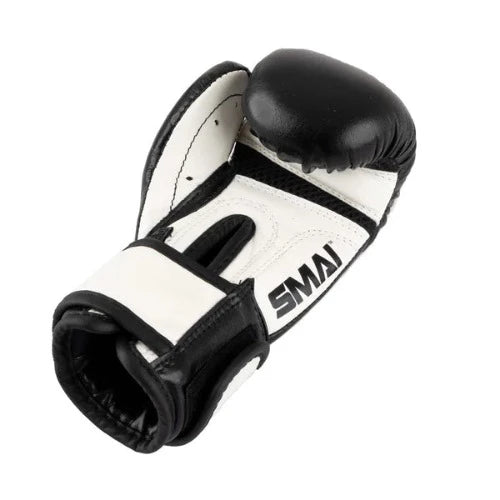 SMAI Boxing Gloves Kids Smai Boxing Gloves Kids 2.0