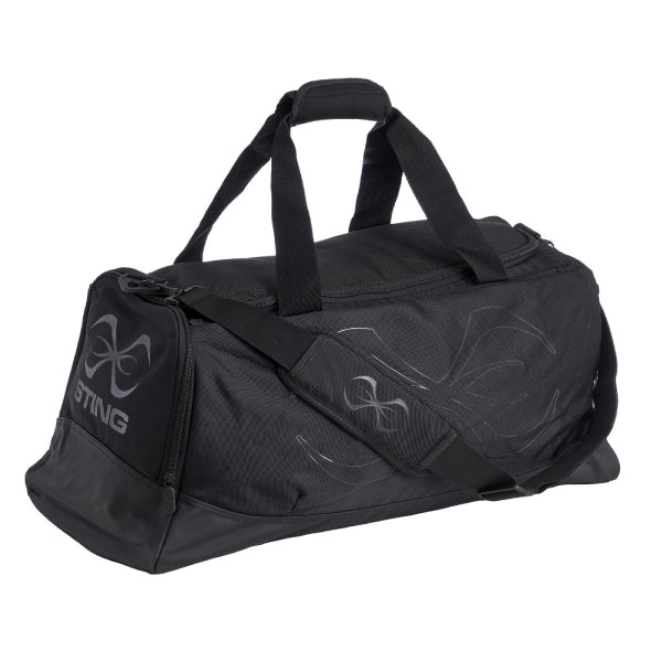 Sting Boxing Cruiser Gear Bag