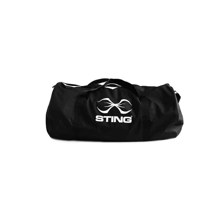 Sting Boxing PT Trainers Boxing Kit Bag