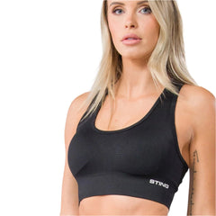 STING Sting Allure Seamless Sports Bra