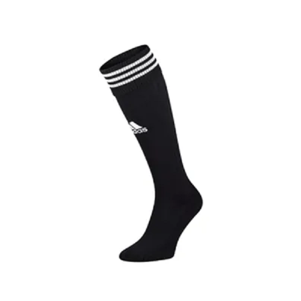 The Fight Factory Adidas Performance Boxing Socks