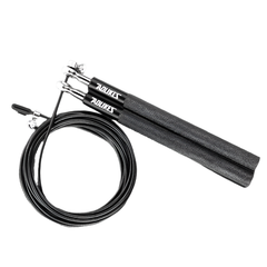 The Fight Factory Aolikes Speed Jump Rope