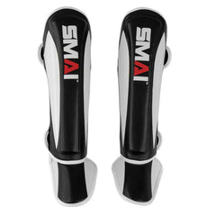 The Fight Factory SMAI Essentials Kids Muay Thai Shin Guards