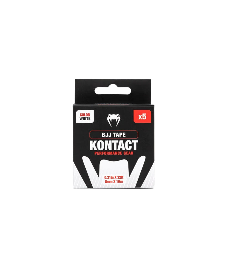 Venum Kontact BJJ Finger Tape