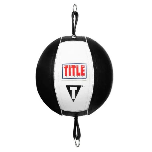 Title Boxing Floor to Ceiling Balls Title Classic Boxing Floor to Ceiling Ball 3.0