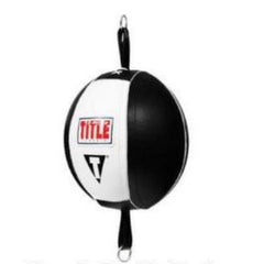 Title Boxing Floor to Ceiling Balls Title Classic Boxing Floor to Ceiling Ball 3.0