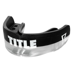 Title Boxing Mouth Guards TITLE Boxing Air Force Duo-Defense Mouthguard 2.0