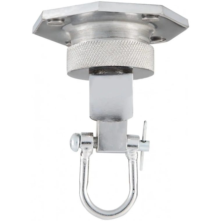 TITLE Boxing Easy Lock Pro Speedball Swivel