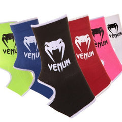 Venum Ankle Supports Venum Kontact Ankle Support Guard