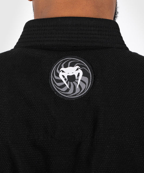 Venum BJJ Gis Venum First BJJ GI - Black