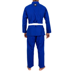 Venum BJJ Gis Venum First BJJ GI - Blue