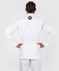 Venum BJJ Gis Venum First BJJ GI - White