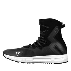 Venum Boxing Boots TITLE Boxing High Point Boxing Shoes