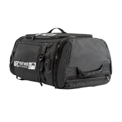 Venum Gear Bags UFC Adrenaline by Venum Fight Week Duffle Bag - Black