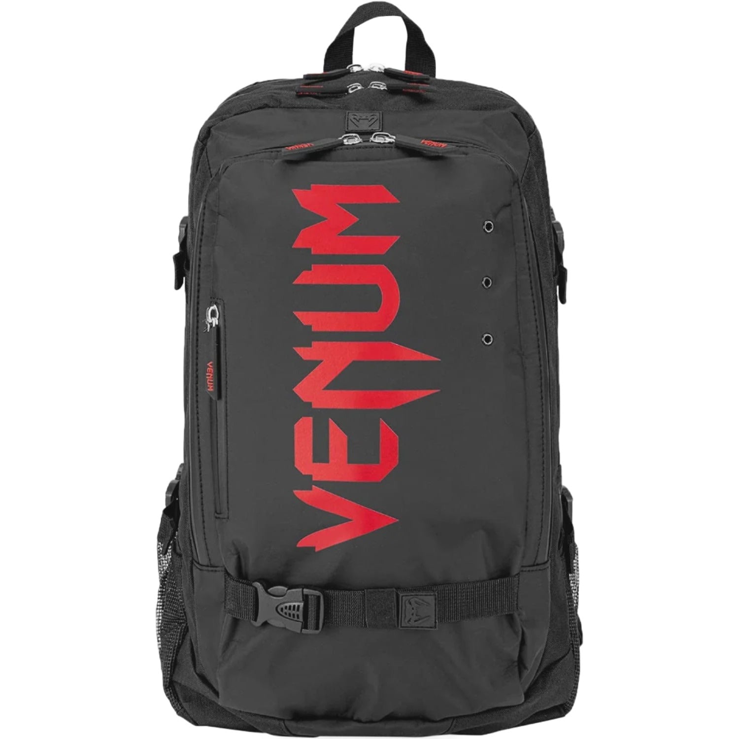 Venum Gear Bags Venum Challenger Pro Evo BackPack