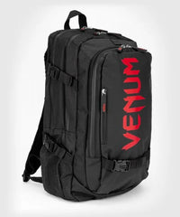 Venum Gear Bags Venum Challenger Pro Evo BackPack