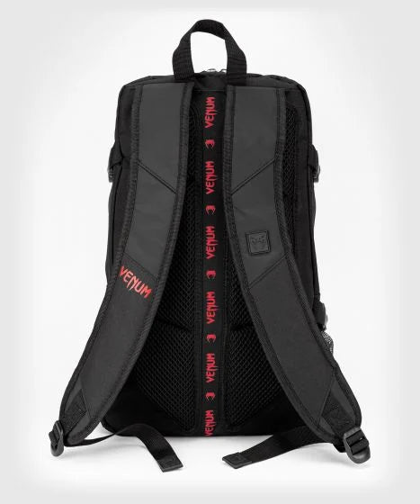 Venum Gear Bags Venum Challenger Pro Evo BackPack