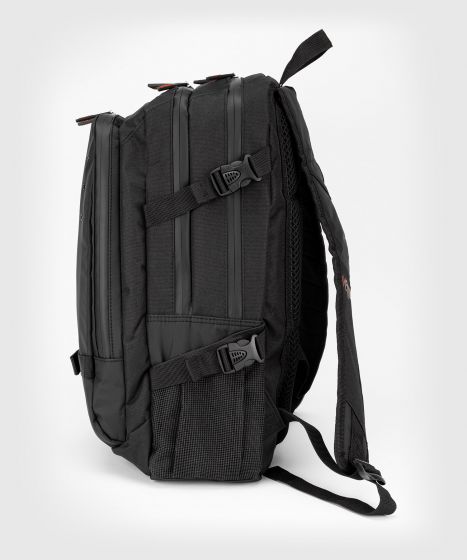 Venum Gear Bags Venum Challenger Pro Evo BackPack