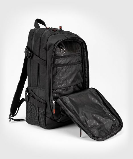 Venum Gear Bags Venum Challenger Pro Evo BackPack