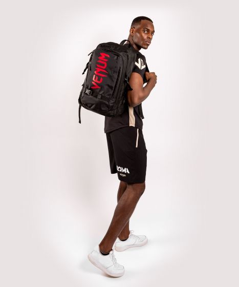 Venum Gear Bags Venum Challenger Pro Evo BackPack