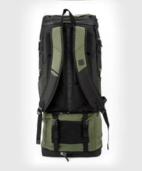 Venum Gear Bags Venum Challenger Xtrem Evo BackPack - Khaki/Black