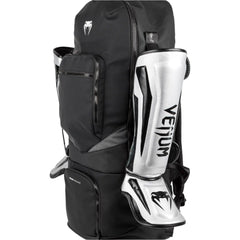 Venum Gear Bags Venum Evo 2 Xtrem Backpack - Black/Grey