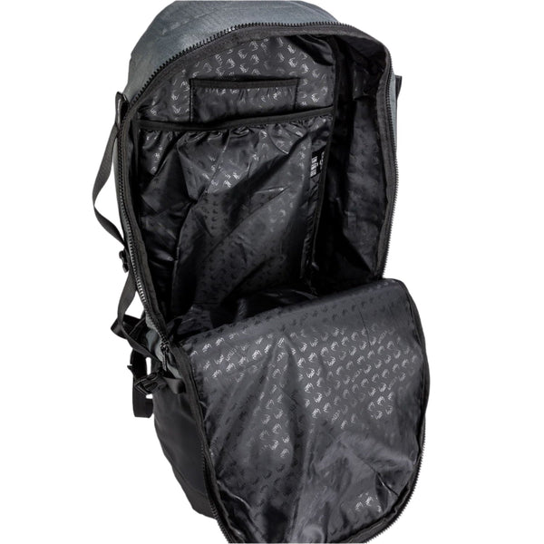 Venum Gear Bags Venum Evo 2 Xtrem Backpack - Black/Grey