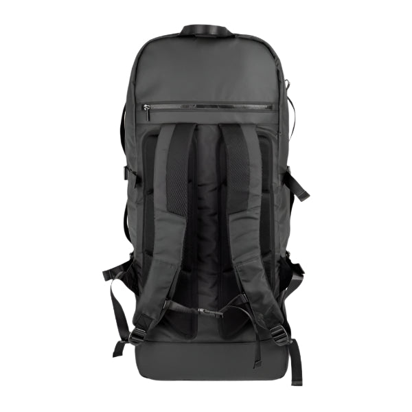 Venum Gear Bags Venum Evo 2 Xtrem Backpack - Black/Grey